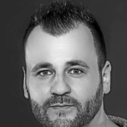 Benjamin Kadula