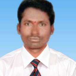 Raazu Yadav Nagaraboina