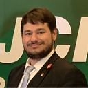 Konstantin Weber