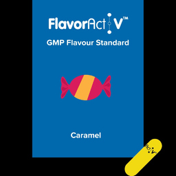 Flavor Activ
