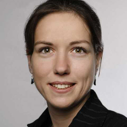 Stephanie Schneider