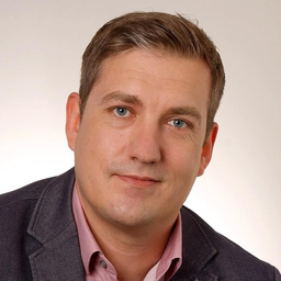 Daniel Heidemann