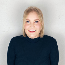 Franziska Zimdahl