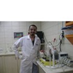 Ahmet Kumcu