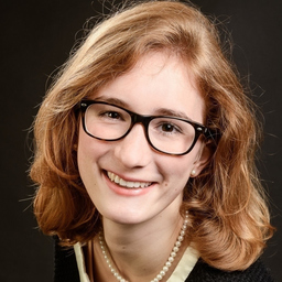 Cäcilie Hansen