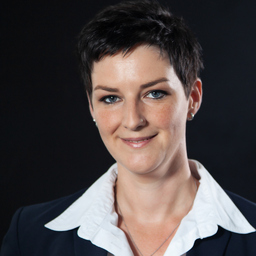 Betina Hettich
