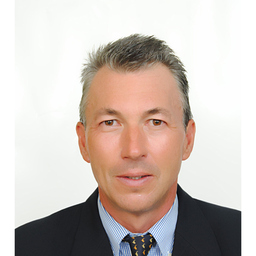 Frédéric Bastien