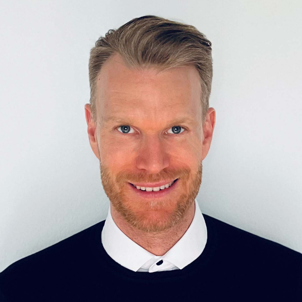 Jan Kaplan Country Manager AT Logitech GmbH XING