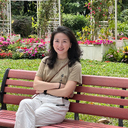 Amy Huang