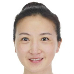 Amy Huang
