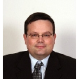 Damir Werner
