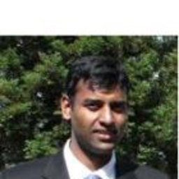 Abhijith Da