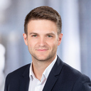 Patrick Schmitz
