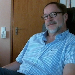 Klaus Grund