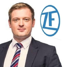 Dipl.-Ing. Artur Wolik