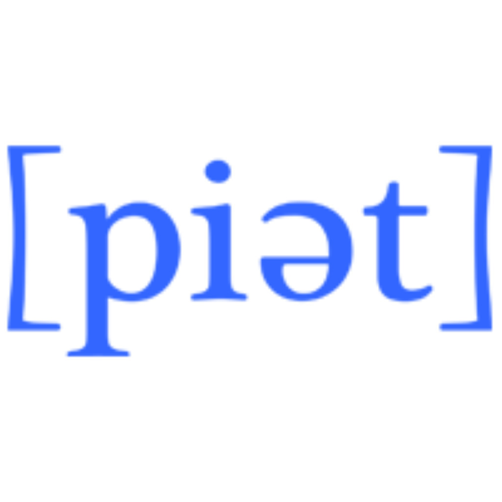 Debra Peart Ausbildung und Berufserfahrung XING