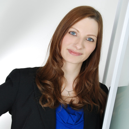 Joana Elstermann