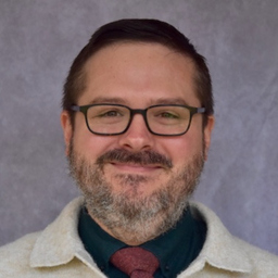 Michael Arnold