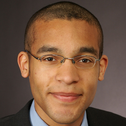 Maurice Tabandite