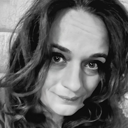 Ina Stock-Tonscheid's profile picture