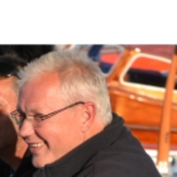Roger Hansen