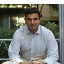 Borislav Mihaylov
