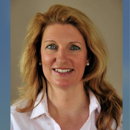 Anette Tauchert