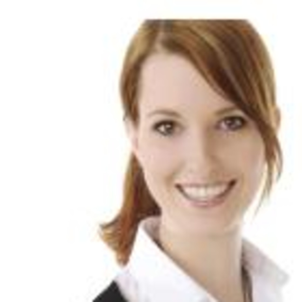 Vanessa Althoff Erziehungs und Bildungswissenschaften Universität