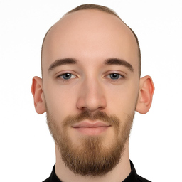 joshua schrank joshua schrank's profile picture