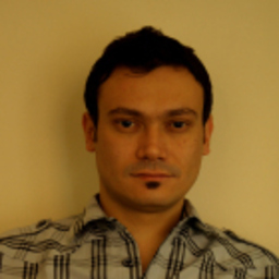 Suat Olpak