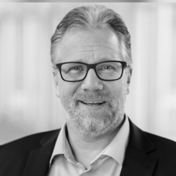 Christian Busch