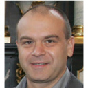 Michail Temelkos