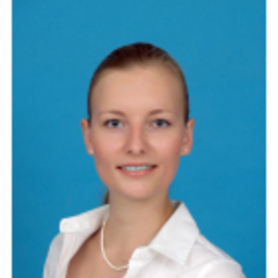 Viktoria Fyrippis