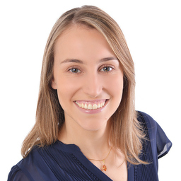 Franciana Lazzarotto Togny