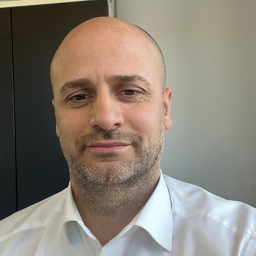 Ivica Piljanovic
