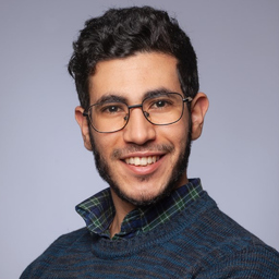 Hamza Zahid
