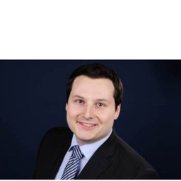 Christian Köhler