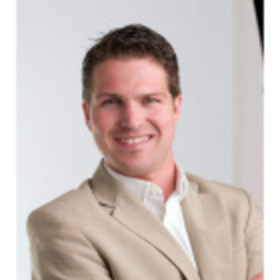 Mario Gedicke's profile picture