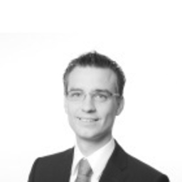 Michael Bauer