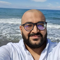 Hani Nakhli