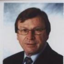 Jürgen Tilz