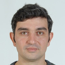 Social Media Profilbild Aram Hakobyan München