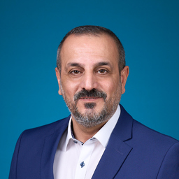Cemal Sürmeli