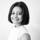 Tarini Sharma