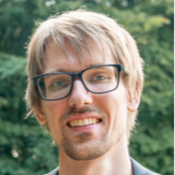 Sven Nitschke