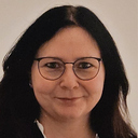 Tanja Prechtl