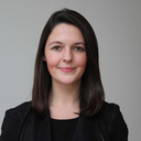 Mag. Julia Sommer