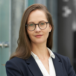 Lisa Hickethier