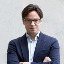 Adrien Caparros