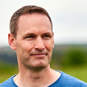 Sebastian Hess